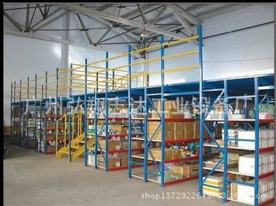 輕型倉儲用房設計要點，輕型倉儲用房設計